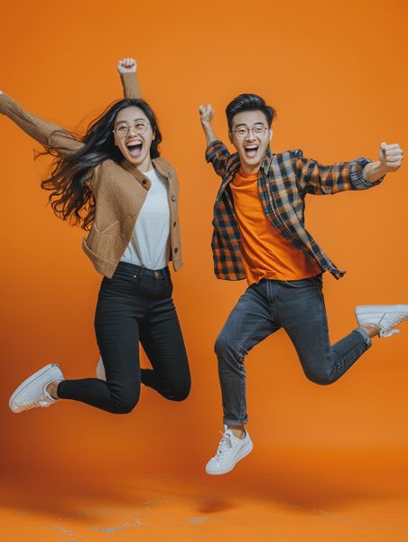 couple casual indoor_cuan digital.id (104) .png